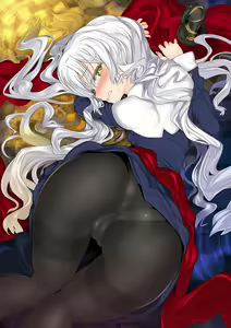 Page 451 of Anime image assortment1 - preview thumbnail