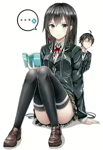 Page 461 of Anime image assortment1 - preview thumbnail