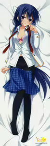 Page 466 of Anime image assortment1 - preview thumbnail