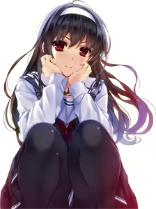 Page 469 of Anime image assortment1 - preview thumbnail