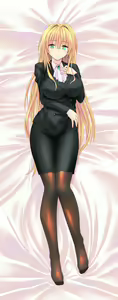Page 474 of Anime image assortment1 - preview thumbnail