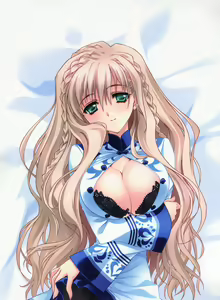 Page 486 of Anime image assortment1 - preview thumbnail