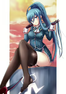 Page 491 of Anime image assortment1 - preview thumbnail