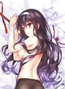 Page 524 of Anime image assortment1 - preview thumbnail