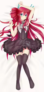 Page 537 of Anime image assortment1 - preview thumbnail