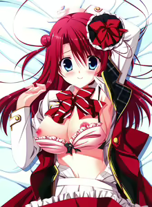 Page 540 of Anime image assortment1 - preview thumbnail