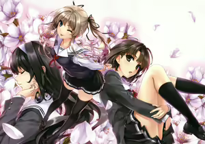Page 550 of Anime image assortment1 - preview thumbnail