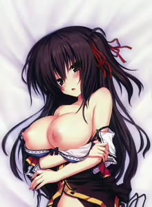 Page 557 of Anime image assortment1 - preview thumbnail