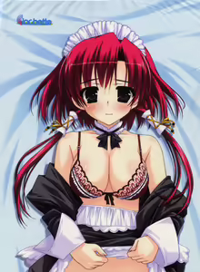 Page 570 of Anime image assortment1 - preview thumbnail