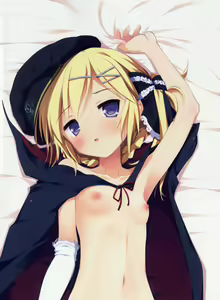 Page 572 of Anime image assortment1 - preview thumbnail