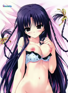 Page 587 of Anime image assortment1 - preview thumbnail
