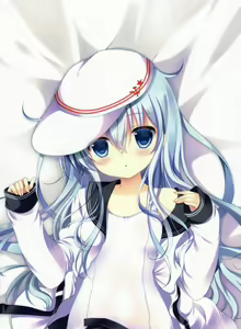 Page 599 of Anime image assortment1 - preview thumbnail