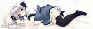 Page 603 of Anime image assortment1 - preview thumbnail