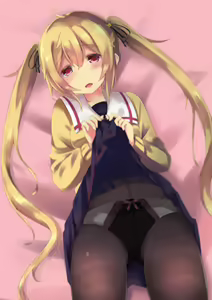 Page 620 of Anime image assortment1 - preview thumbnail
