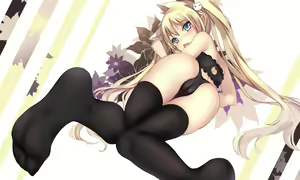 Page 643 of Anime image assortment1 - preview thumbnail