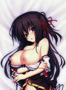 Page 674 of Anime image assortment1 - preview thumbnail