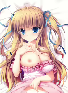 Page 682 of Anime image assortment1 - preview thumbnail