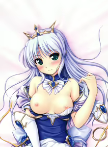 Page 685 of Anime image assortment1 - preview thumbnail