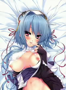 Page 687 of Anime image assortment1 - preview thumbnail