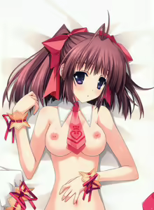 Page 700 of Anime image assortment1 - preview thumbnail