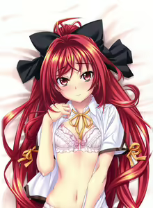 Page 708 of Anime image assortment1 - preview thumbnail