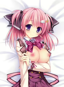 Page 717 of Anime image assortment1 - preview thumbnail