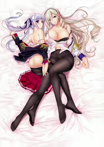 Page 720 of Anime image assortment1 - preview thumbnail