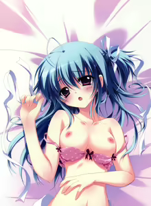Page 723 of Anime image assortment1 - preview thumbnail