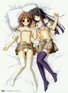 Page 726 of Anime image assortment1 - preview thumbnail