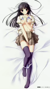 Page 727 of Anime image assortment1 - preview thumbnail