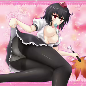 Page 740 of Anime image assortment1 - preview thumbnail