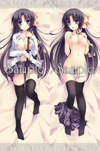 Page 741 of Anime image assortment1 - preview thumbnail