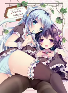 Page 756 of Anime image assortment1 - preview thumbnail