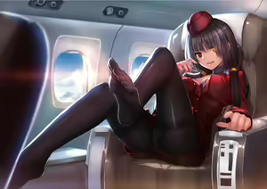 Page 76 of Anime image assortment1 - preview thumbnail