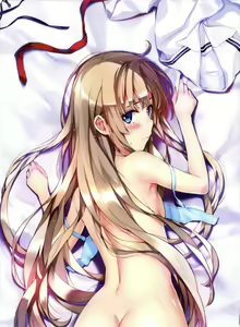 Page 772 of Anime image assortment1 - preview thumbnail