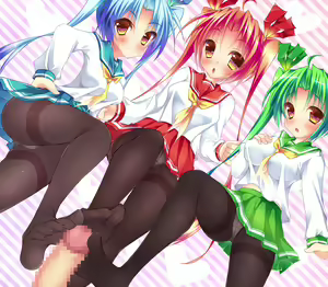 Page 780 of Anime image assortment1 - preview thumbnail