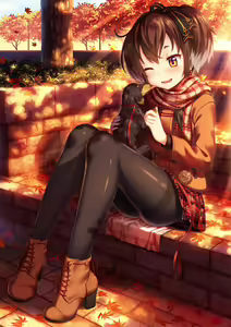 Page 828 of Anime image assortment1 - preview thumbnail