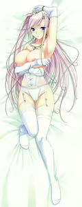 Page 832 of Anime image assortment1 - preview thumbnail