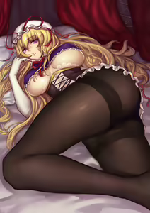 Page 833 of Anime image assortment1 - preview thumbnail