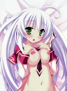 Page 837 of Anime image assortment1 - preview thumbnail