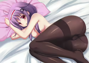 Page 838 of Anime image assortment1 - preview thumbnail