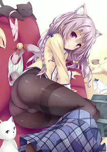 Page 845 of Anime image assortment1 - preview thumbnail