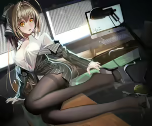 Page 859 of Anime image assortment1 - preview thumbnail