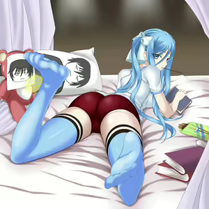 Page 878 of Anime image assortment1 - preview thumbnail