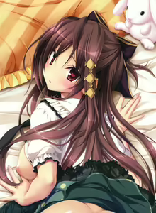 Page 880 of Anime image assortment1 - preview thumbnail