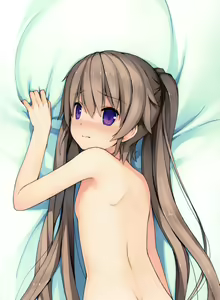 Page 888 of Anime image assortment1 - preview thumbnail