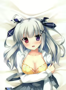 Page 889 of Anime image assortment1 - preview thumbnail