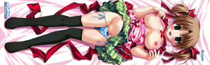Page 901 of Anime image assortment1 - preview thumbnail