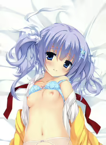 Page 904 of Anime image assortment1 - preview thumbnail