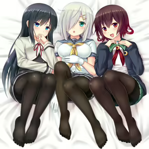 Page 918 of Anime image assortment1 - preview thumbnail
